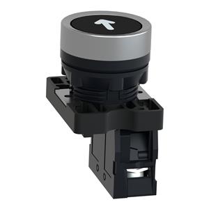 BOTAO XA2EA3351 XA2EA3351 21.14.006 