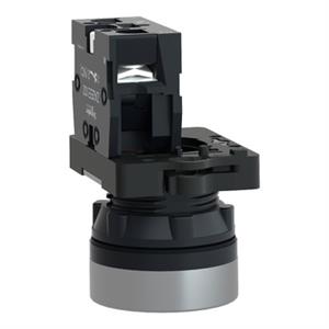 BOTAO XA2EA42 XA2EA42 21.14.009 