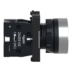 BOTAO XA2EA4322 XA2EA4322 21.14.010