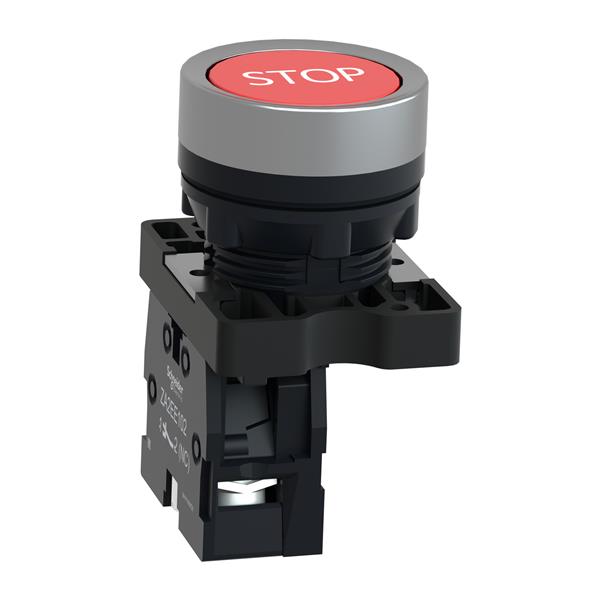 BOTAO XA2EA4342 XA2EA4342 21.14.011 