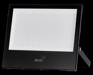 PROJETOR LED ALEDIS 150W 6500K - 07407 INTRAL 07.44.504