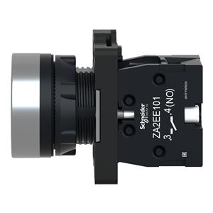 BOTAO XA2EA51 XA2EA51 21.14.013