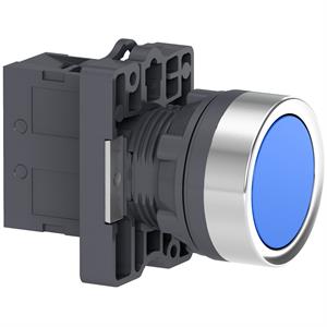 BOTAO XA2AA61 XA2AA61 21.14.014 