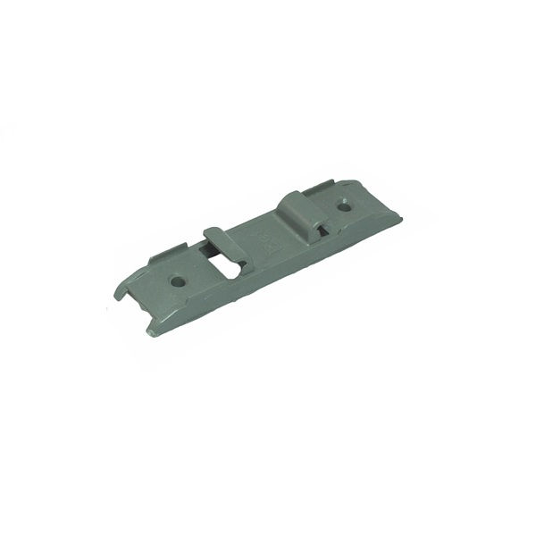 SRD-CED - SUPORTE REGULAVEL P/DISJUNTOR CED 901299 27.03.058 