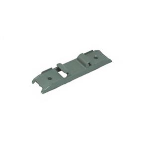 SRD-CED - SUPORTE REGULAVEL P/DISJUNTOR CED 901299 27.03.058 