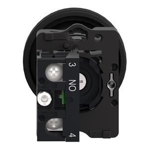 BOTAO XA2EC21 XA2EC21 21.14.020 