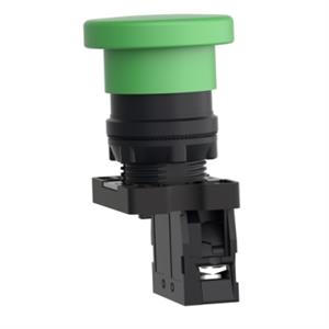 BOTAO XA2EC31 XA2EC31 21.14.021 