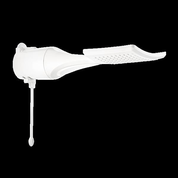 DUCHA LOREN SHOWER ELETRONICA - 7500 W 7510156 23.01.023 