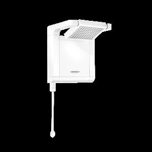 DUCHA ACQUA STAR ULTRA BRANCO - 7800 W 23.01.101 