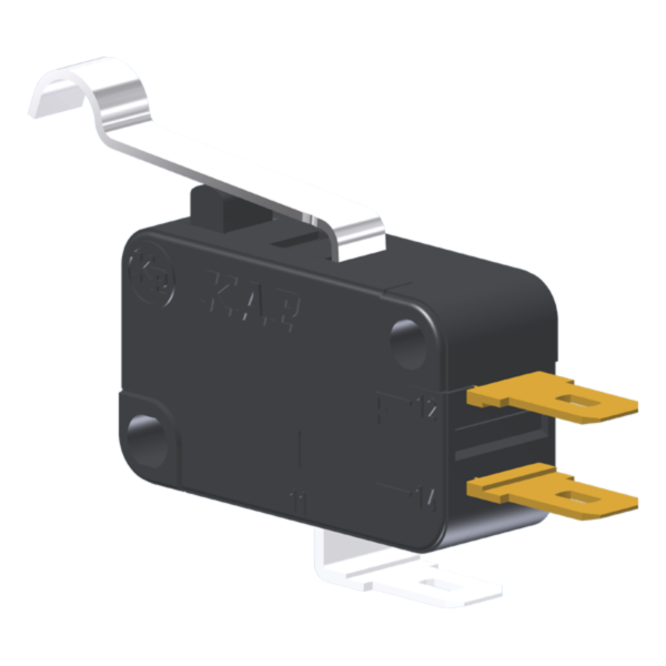 MICRO MW8D1   - MV7D1CA1 15.15.044 