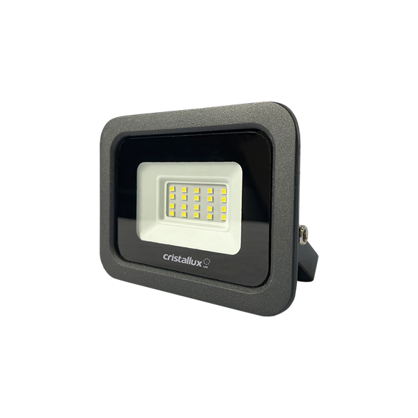 PROJETOR LED SLIM 30 W 3000K   207791 07.44.325 