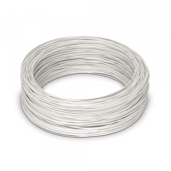 CABO FLEX. 750 V - 1 MM - BC 02.08.051 