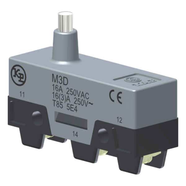 MICRO M3D 15.15.004 