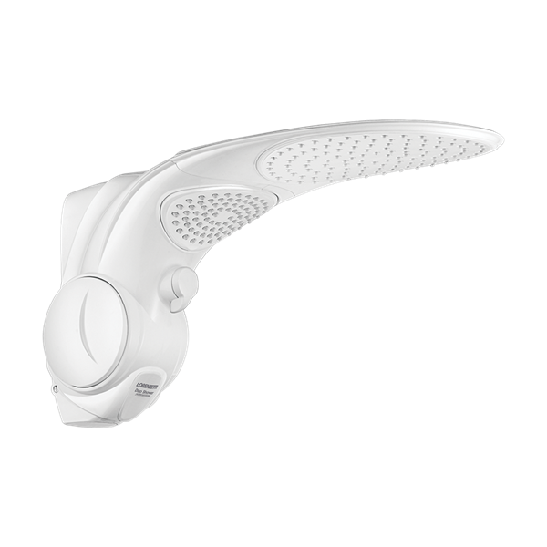 DUCHA DUO SHOWER FLEX - 6800 W 0 23.01.005 