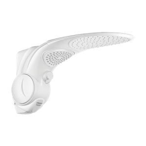 DUCHA DUO SHOWER FLEX - 6800 W 0 23.01.005 