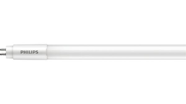 LAMPADA LED TUBULAR T5HO 26W 6500K PHILIPS 06.81.005 