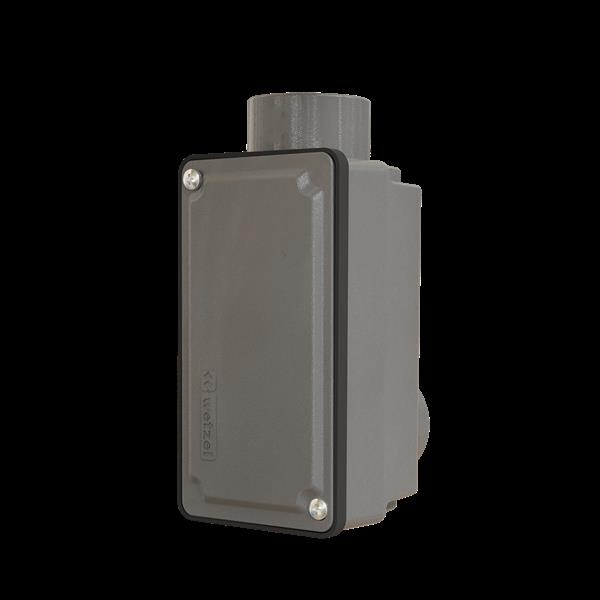 CONDULETE  LB 1 E002040040 08.08.045 