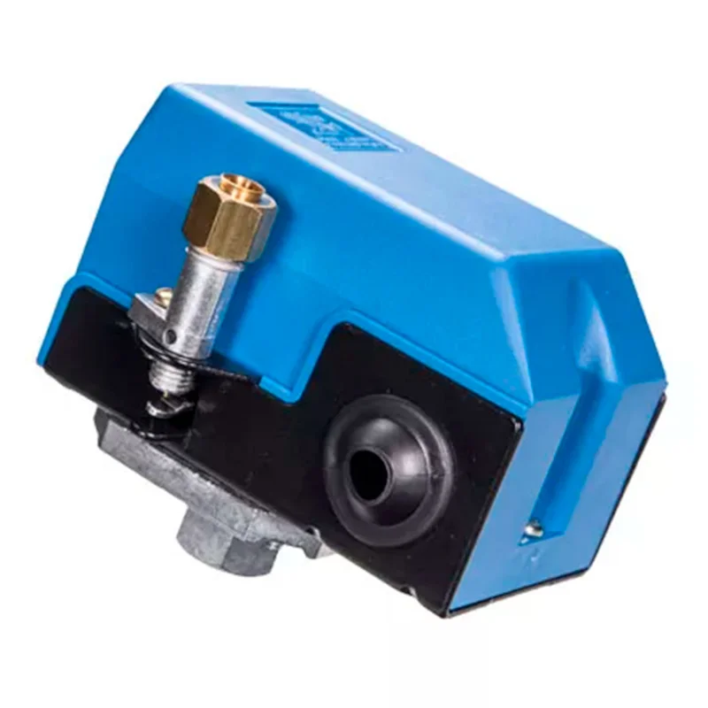 35103 - PRESSOSTATO SDSVQ -  40/60  PSI PA006595 12.16.007