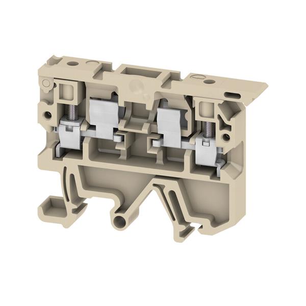CONECTOR ASK 1   EN - C047456.0 16.02.010 