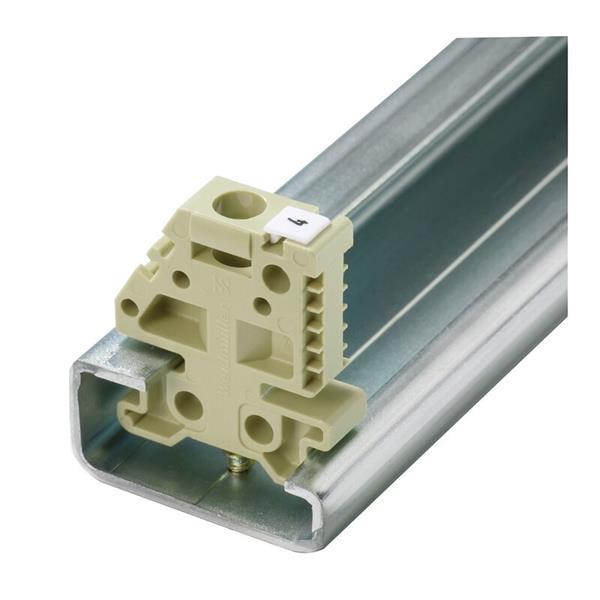 POSTE EWK-1 020616.0 16.07.001 