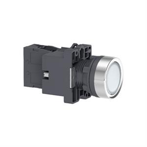 BOTAO XA2EW31B1 XA2EW31B1 21.14.083