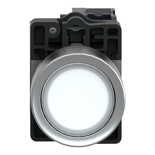 BOTAO XA2EW31B1 XA2EW31B1 21.14.083 