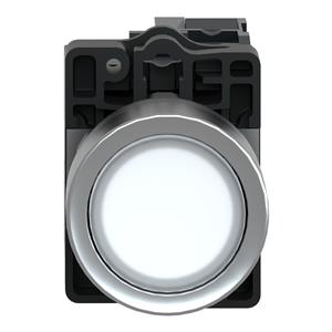 BOTAO XA2EW31B1 XA2EW31B1 21.14.083 