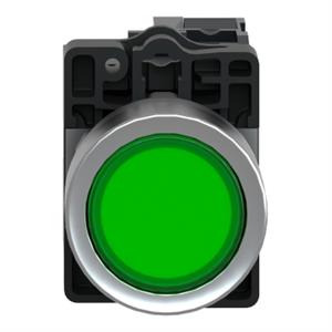 BOTAO XA2EW33B1 XA2EW33B1 21.14.084 