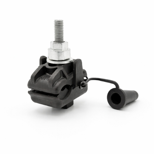 CONECTOR DERIVACAO PERFURACAO CDP-10-95 INTELLI / 63901 25.13.020 