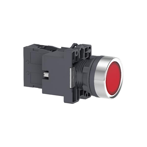 BOTAO XA2AW34B1 XA2AW34B1 21.14.085 