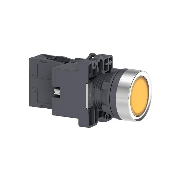BOTAO XA2AW35B1 XA2AW35B1 21.14.086 