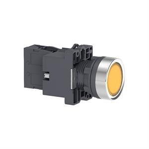 BOTAO XA2AW35B1 XA2AW35B1 21.14.086 