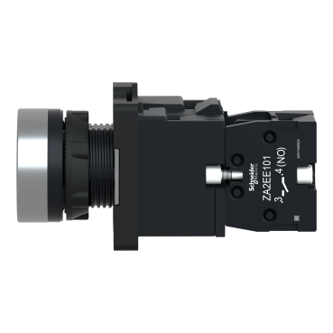 BOTAO XA2EW35B1 XA2EW35B1 21.14.086 