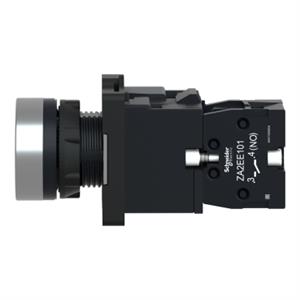 BOTAO XA2EW35B1 XA2EW35B1 21.14.086 
