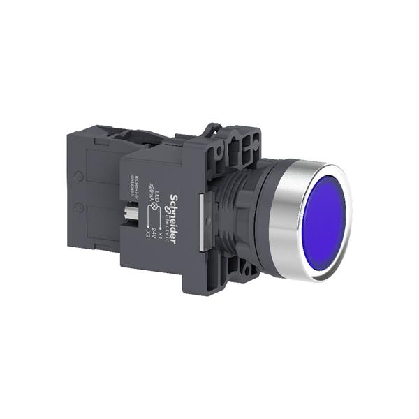 BOTAO XA2AW36B1 XA2AW36B1 21.14.087 