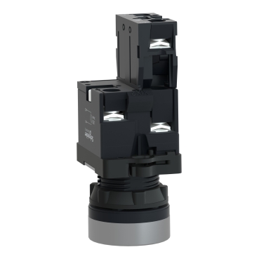 BOTAO XA2EW36B1 XA2EW36B1 21.14.087 