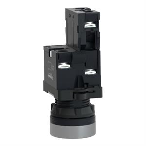 BOTAO XA2EW36B1 XA2EW36B1 21.14.087 