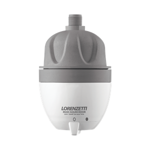 MAXI AQUECEDOR ULTRA 5500 W 0 23.01.001 