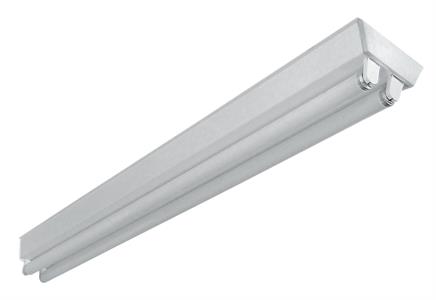 LUMINARIA FS-840 1X110 W - 05040 - HOC 05.02.003