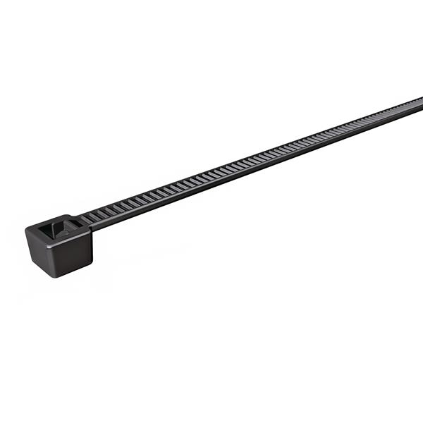 BRACADEIRA T-30R - 926006/926056 150 X 3,6MM 04.10.003 