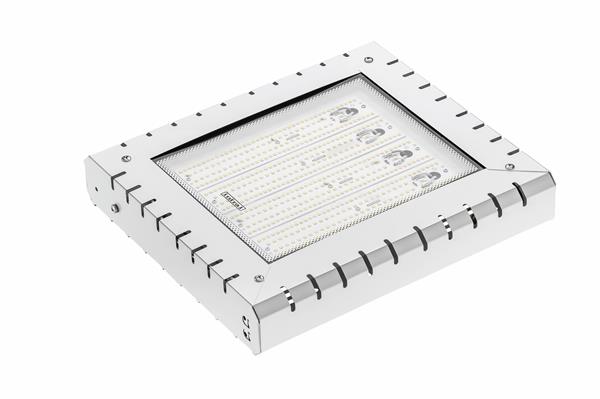 LUMINARIA LPP-108 CERES 93 W - 07868 07868 05.01.662 