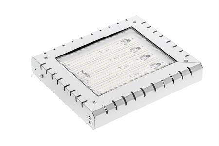 LUMINARIA LPP-108 CERES 93 W - 07868 07868 05.01.662