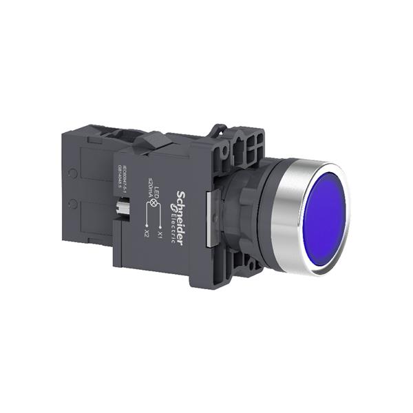 BOTAO XA2EW36M1 XA2EW36M1 21.14.099 