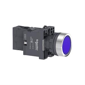 BOTAO XA2EW36M1 XA2EW36M1 21.14.099 