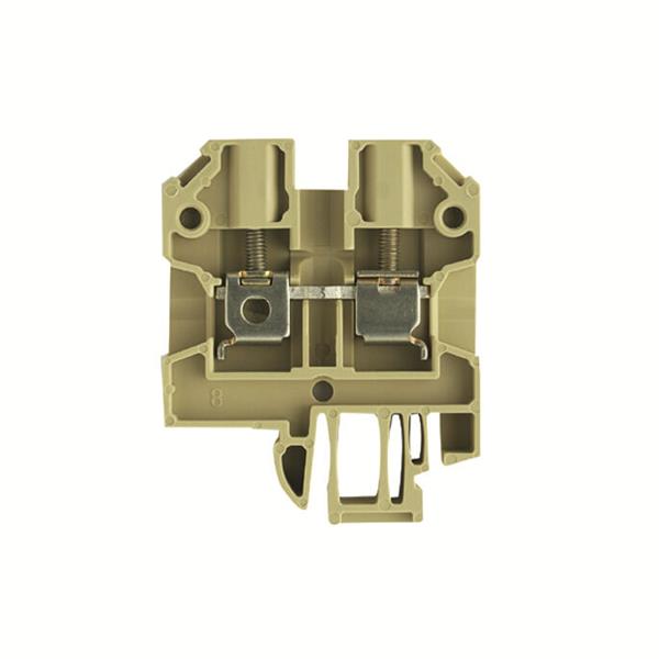 CONECTOR SAK 2,5 EN - C027966.0 -  27 A 16.02.001 
