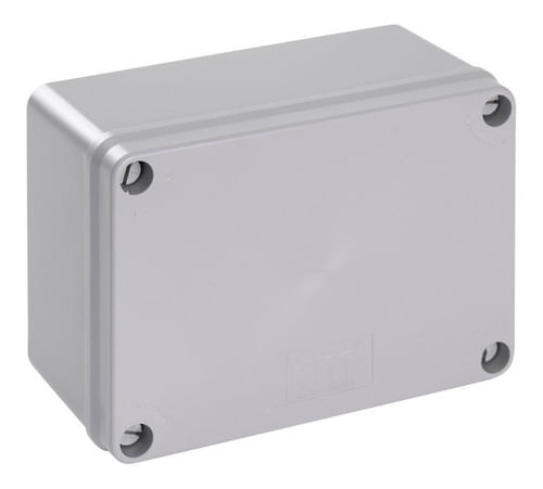 CBOX-OA ALT 240x190x125 -CX S/EMBUTES T.ALTA 914056 27.10.023 