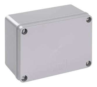 CBOX-OA ALT 240x190x125 -CX S/EMBUTES T.ALTA 914056 27.10.023 