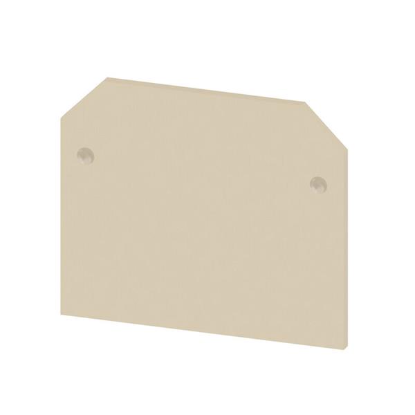 PLACA APPA  C027956.0 -  27 A 16.04.001 
