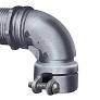 CONECTOR CURVO 3/4 E001030030 08.03.003 