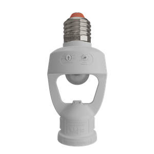 SENSOR PRES. MICROCON.SPT0E27  EXATRON SPT0E27 07.32.060 